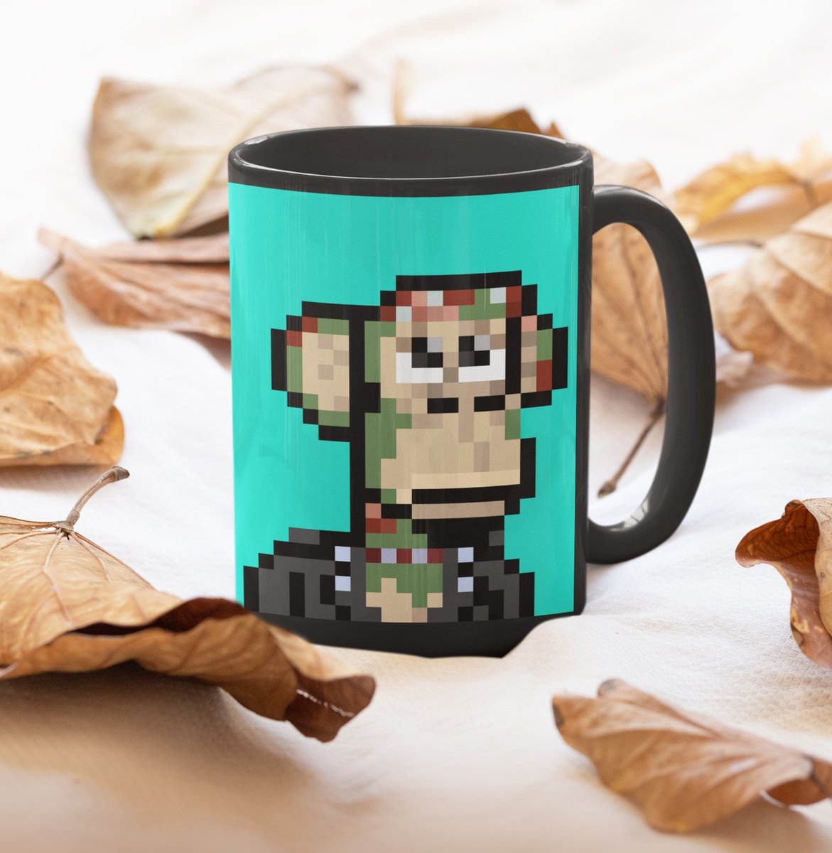 gm 
gd afternoon or
gn #24px 🍁☕️

say it back in your time zone ⏰