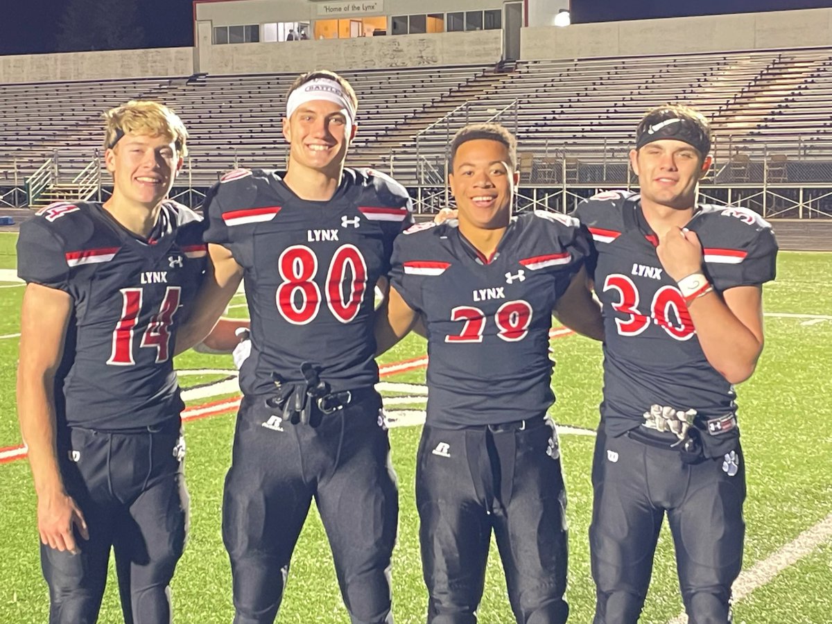 suz carroll tweet media