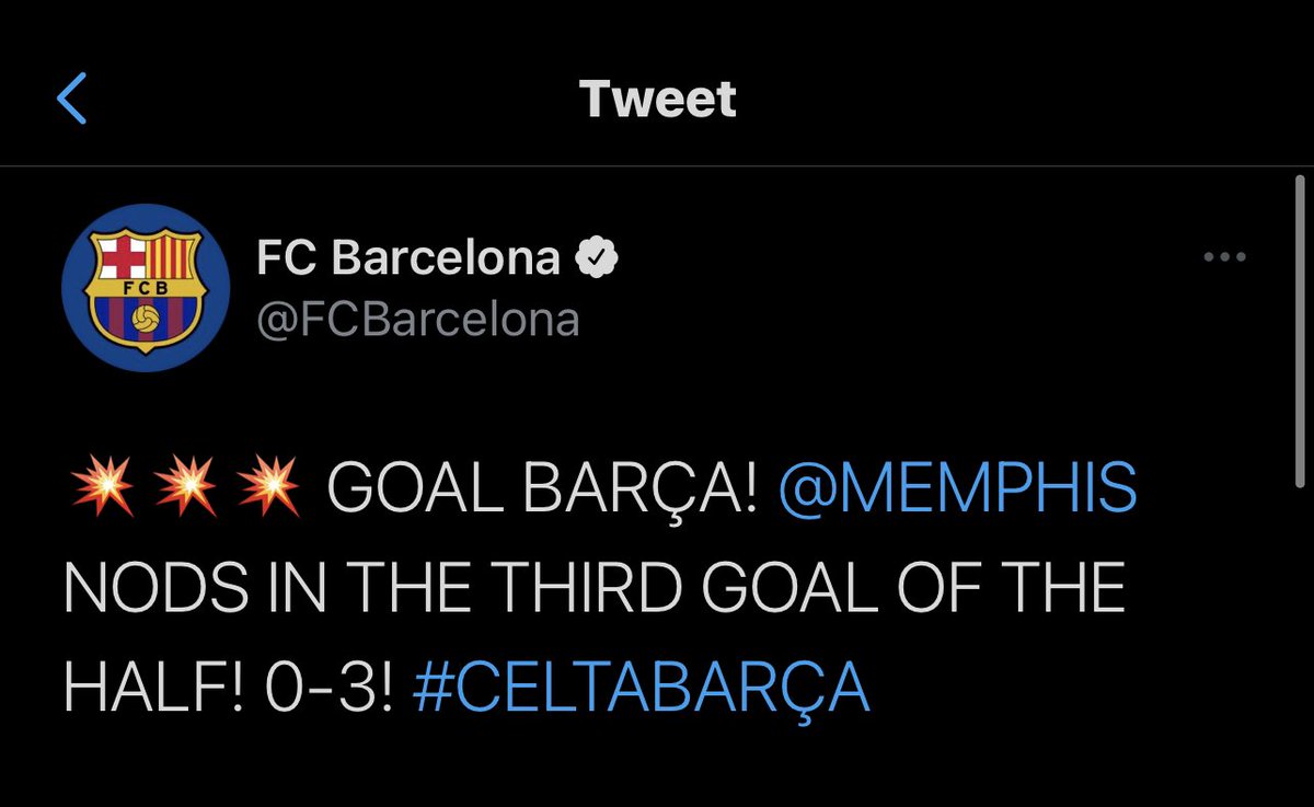 TrollFootball's tweet photo. Xavi’s plane to Barcelona right now https://t.co/FkSWCX75li