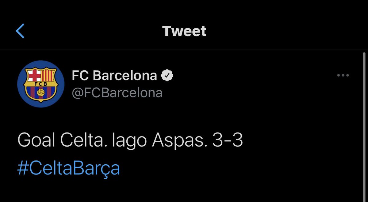 TrollFootball's tweet photo. Xavi’s plane to Barcelona right now https://t.co/FkSWCX75li