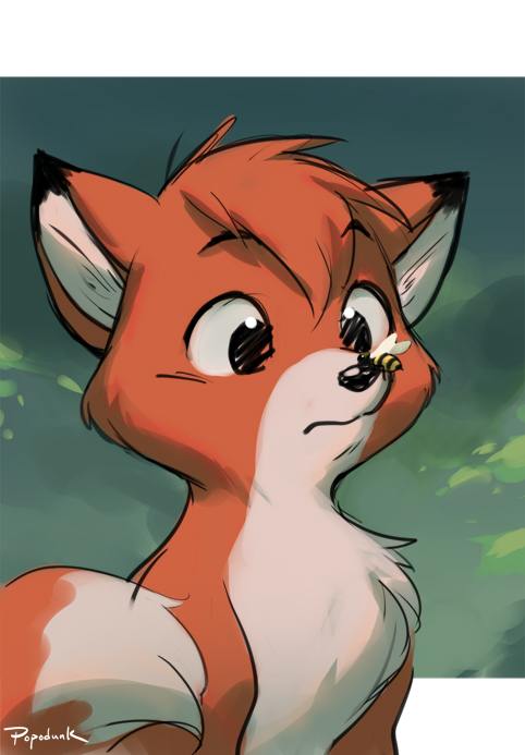 Jay (@FurryJAY) / Posts / X