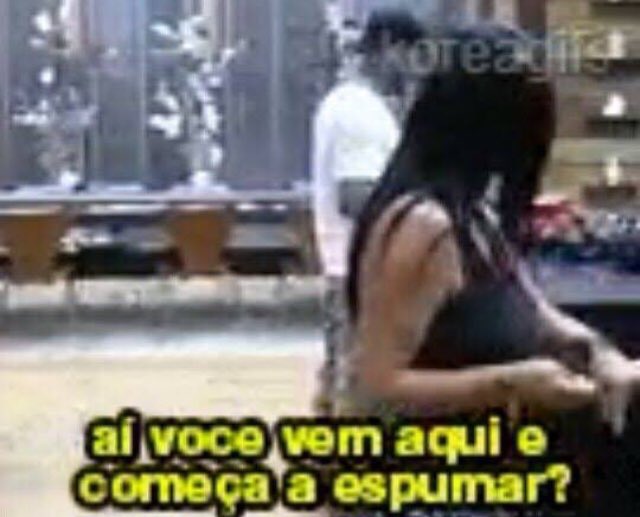 Henriqueanc's tweet photo. @badbrafa @dearvittar  é sobre isso SIM https://t.co/li3TmfOnVn