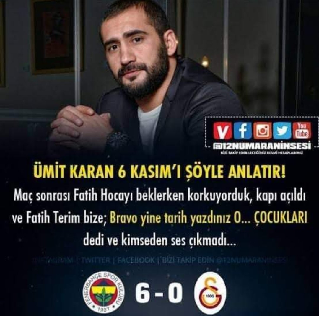 Darkman (@karambakaramb13) on Twitter photo 