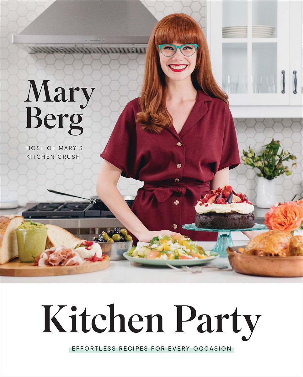 HamiltonLibrary's tweet photo. Batch cook this weekend with comfort food recipes with the help of our cookbook collections. 
https://t.co/dYJUMfO5JI
#HamOnt #recipes #earthtotable #comfortfood #foodies https://t.co/UU2ivT7sTR