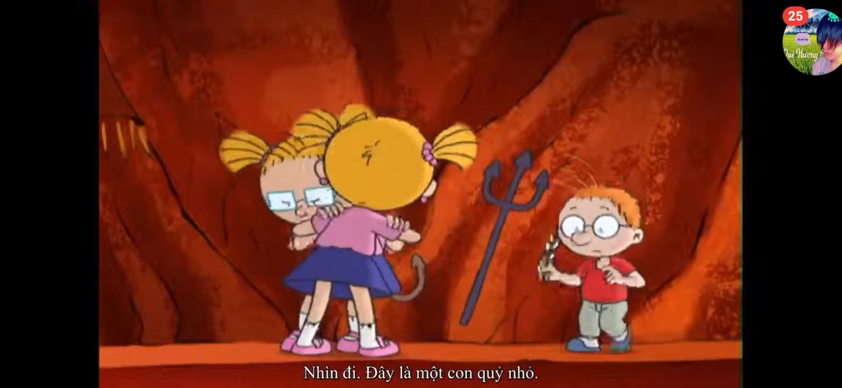 girl_clones's tweet photo. Martin Matin - S1- Ep14
#sendintheclone
#catfight
#twoofher https://t.co/ayPd8oGDQd
