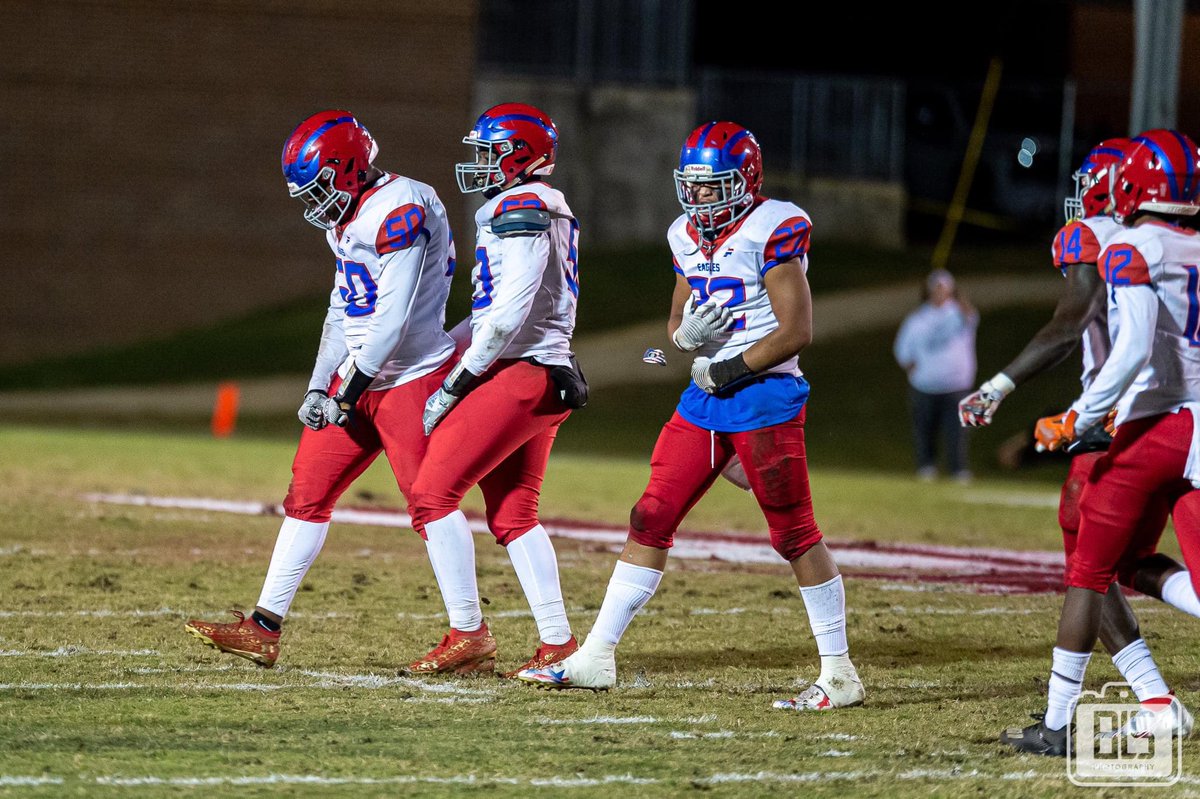 KJayy80's tweet photo. When you see one of them, you see all three of them.”😈
@bobbymathews @CoachBates7 @flyblyguy @CoachTDrew https://t.co/D37A7f2GHV