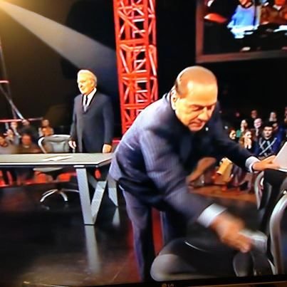 Roberto Locatelli tweet media