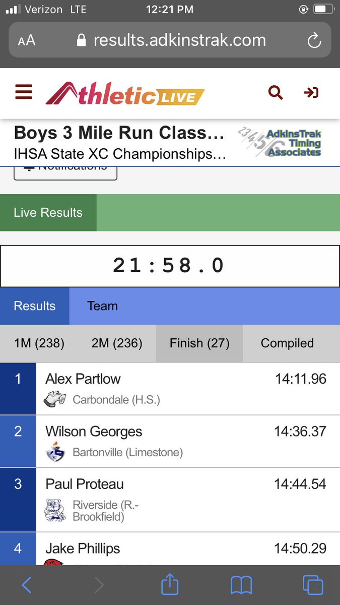 STATE CHAMPION!!!!!!!!!!!!