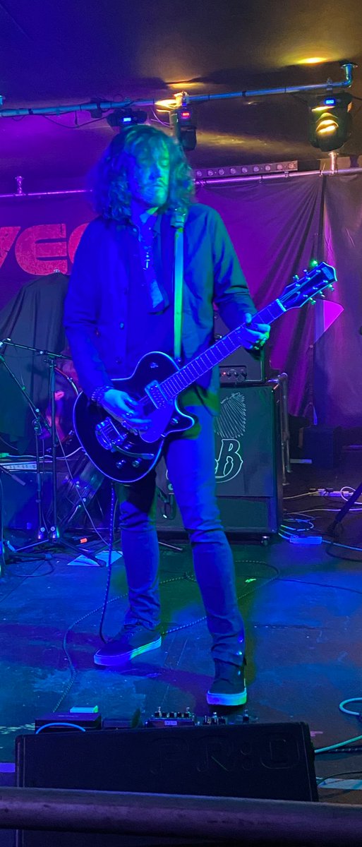 TAT2630's tweet photo. Some more photos of @RevivalBlack_ at @NightrainBD1 last night.
🔥🔥🔥
#NWOCR #LiveMusic #StepInLine #rocknroll https://t.co/mQbIEBvGsF