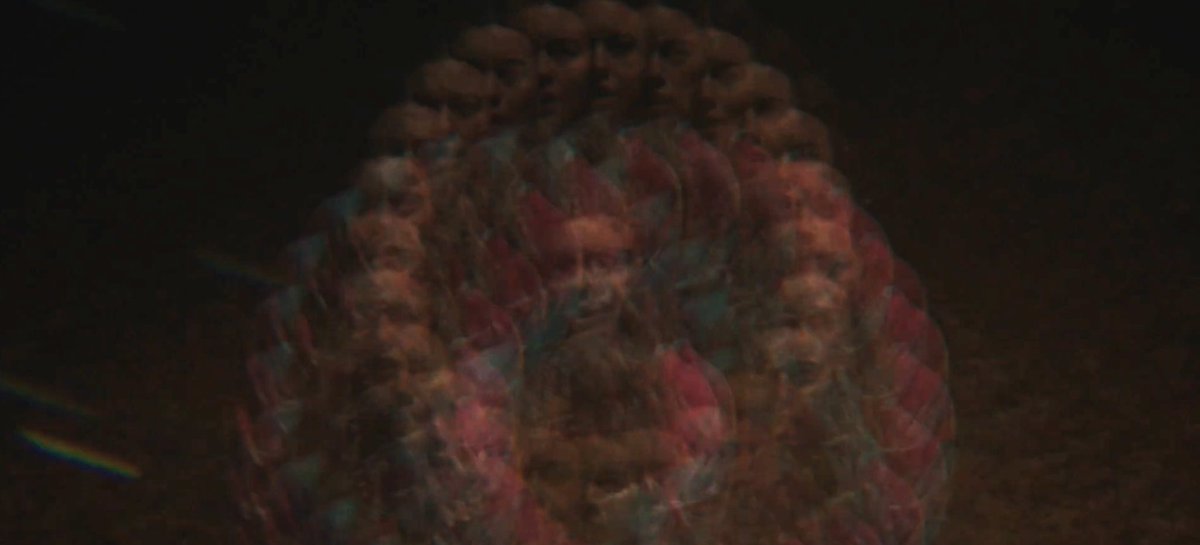 hackettp's tweet photo. A wonderful film I produced, @CosmicDawnFilm, is playing tonight @DenverFilm Festival. Come join us at the Sie for this psychedelic sci-fi wonder. Maju sess graspa Tu Mornu! #DFF44 https://t.co/EKVOqR1WR4