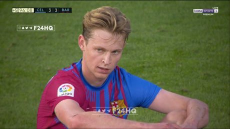 اكتر لاعب اتظلم ف حياته الكروية والله 

جه ف أسوأ اسكواد كورة جه ف التاريخ