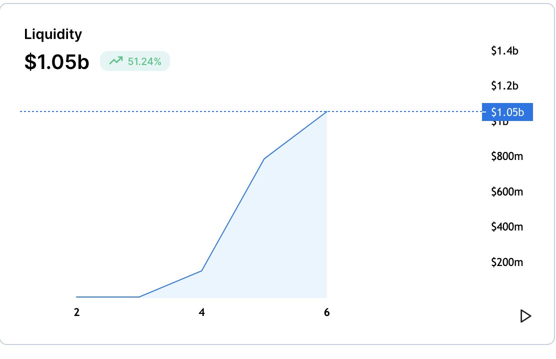 Axie Infinity tweet media