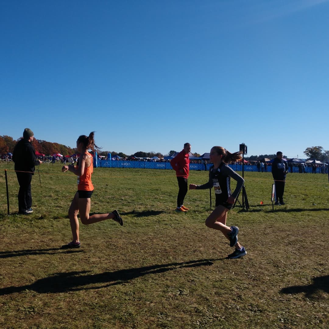 Azimuth Athletics tweet media