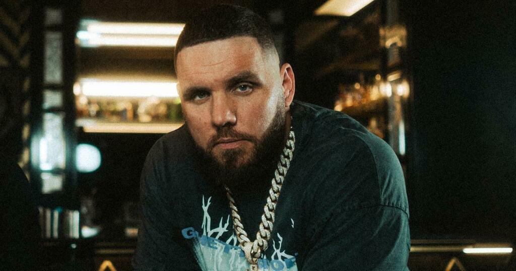 THE FORMULA | FLER ift.tt/3GXQEyr