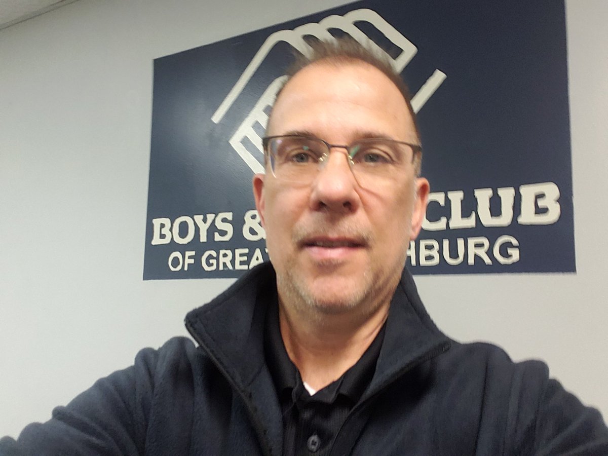 m4klynchburg.org/participant/29…

Time for our annual Mustaches for Kids! Click the link and support many charities!