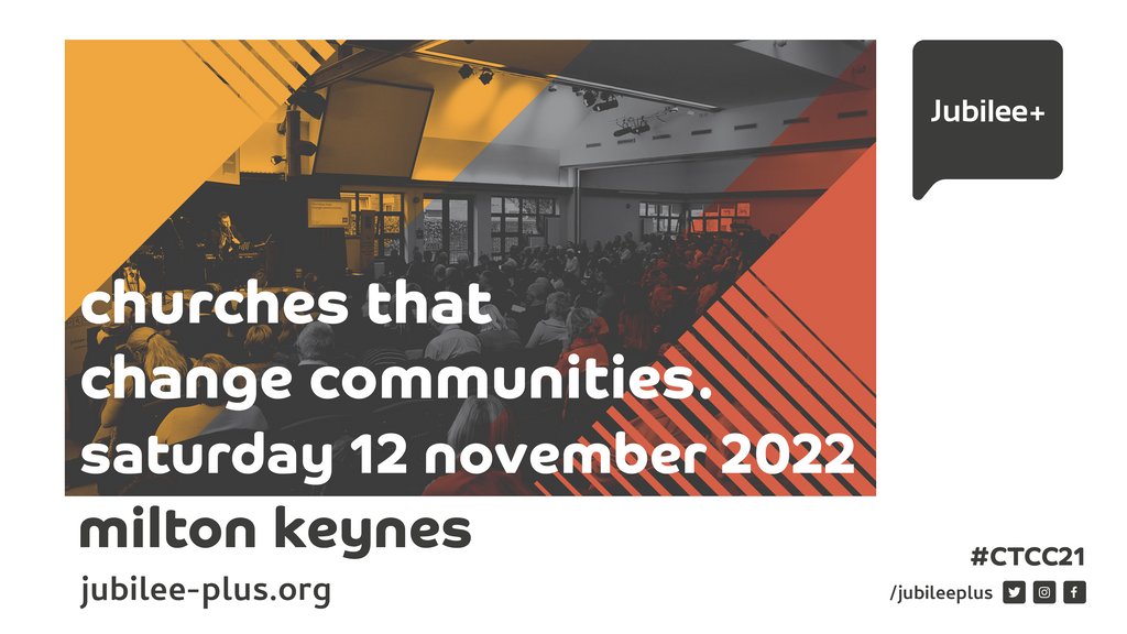 JubileePlus's tweet photo. And that's a wrap! Thank you to all our seminar speakers, exhibitors, the wonderful @messagetrust team and of course our delegates up and down the country. We trust you've met with God, and leave refreshed and renewed. 

Milton Keynes here we come... https://t.co/0ryU9R4GVC