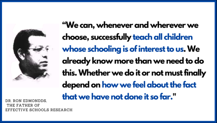 Ken Williams tweet media