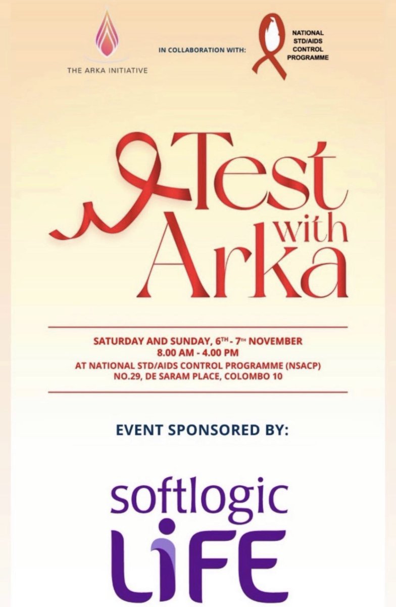 nuzlyhameem's tweet photo. CONFIDENTIAL - FAST - FREE
Who is coming with me to go take the test tomorrow?
I can assure you guys the confidentiality as I know the Arka people! https://t.co/vCh6R3ge0i