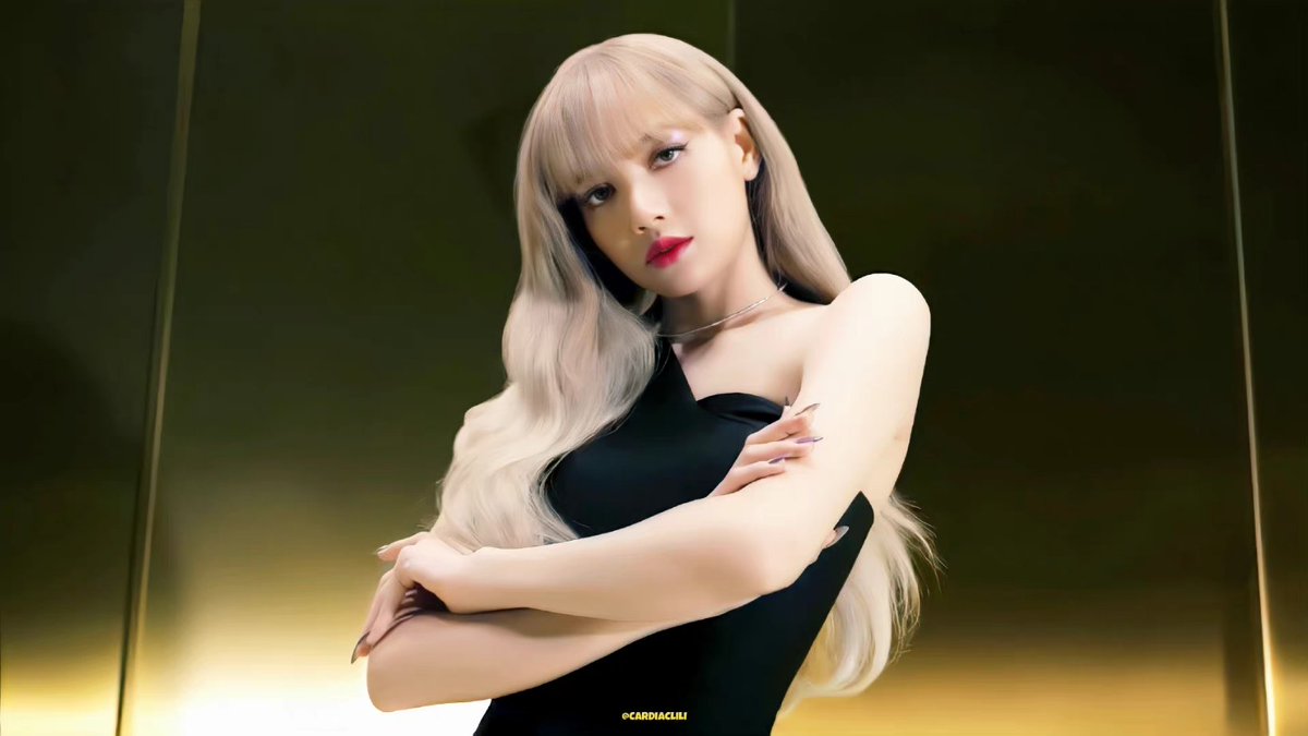 ForYouLisa1 tweet picture