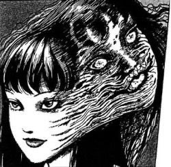 No Context Manga tweet media