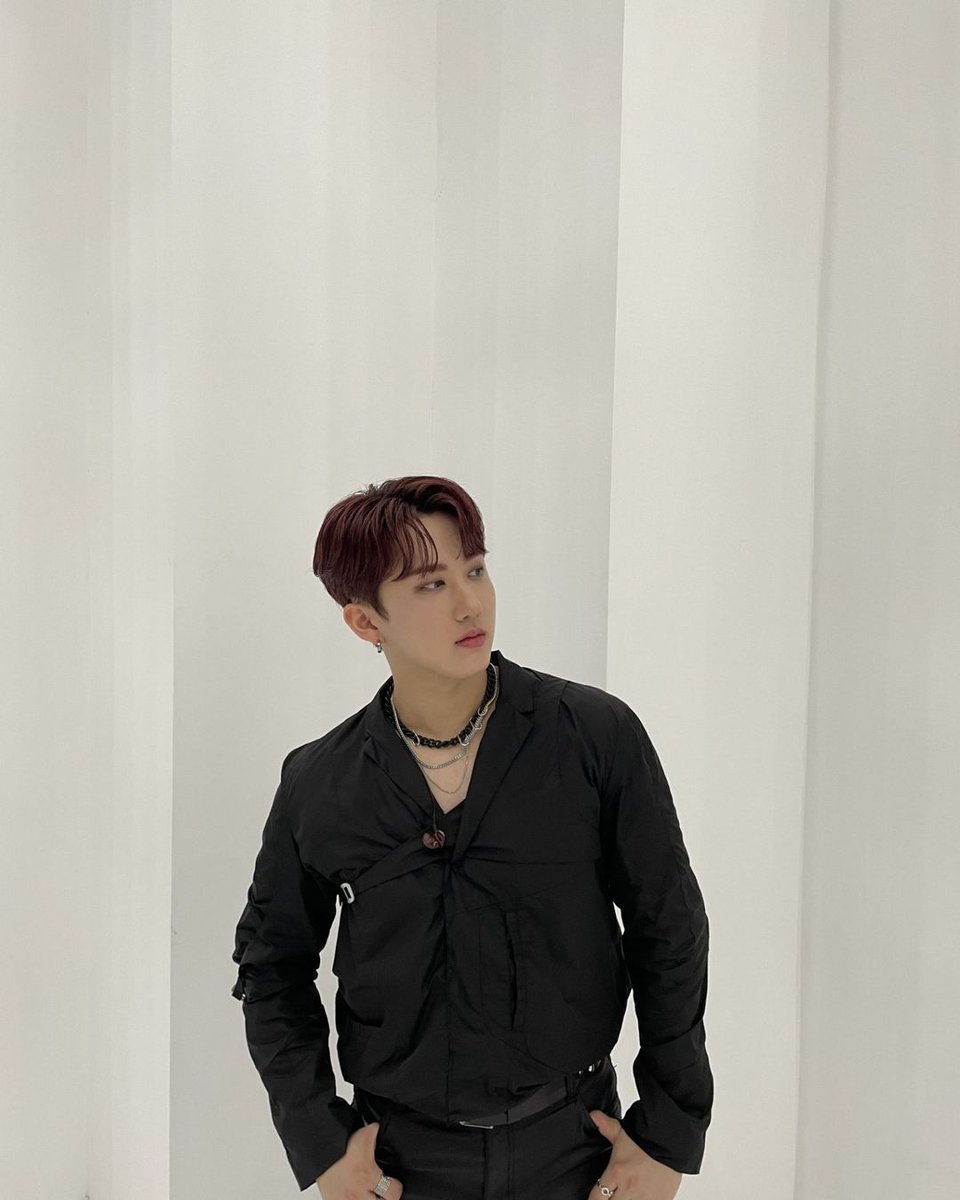 bxngpher's tweet photo. Actualización de Changbin en Instagram 📸

Todas las fotos aquí 👇

🖇:https://t.co/zmrQoPA9Xf

#Changbin #straykids 
#stay #changbin https://t.co/XzGR1bEVGz