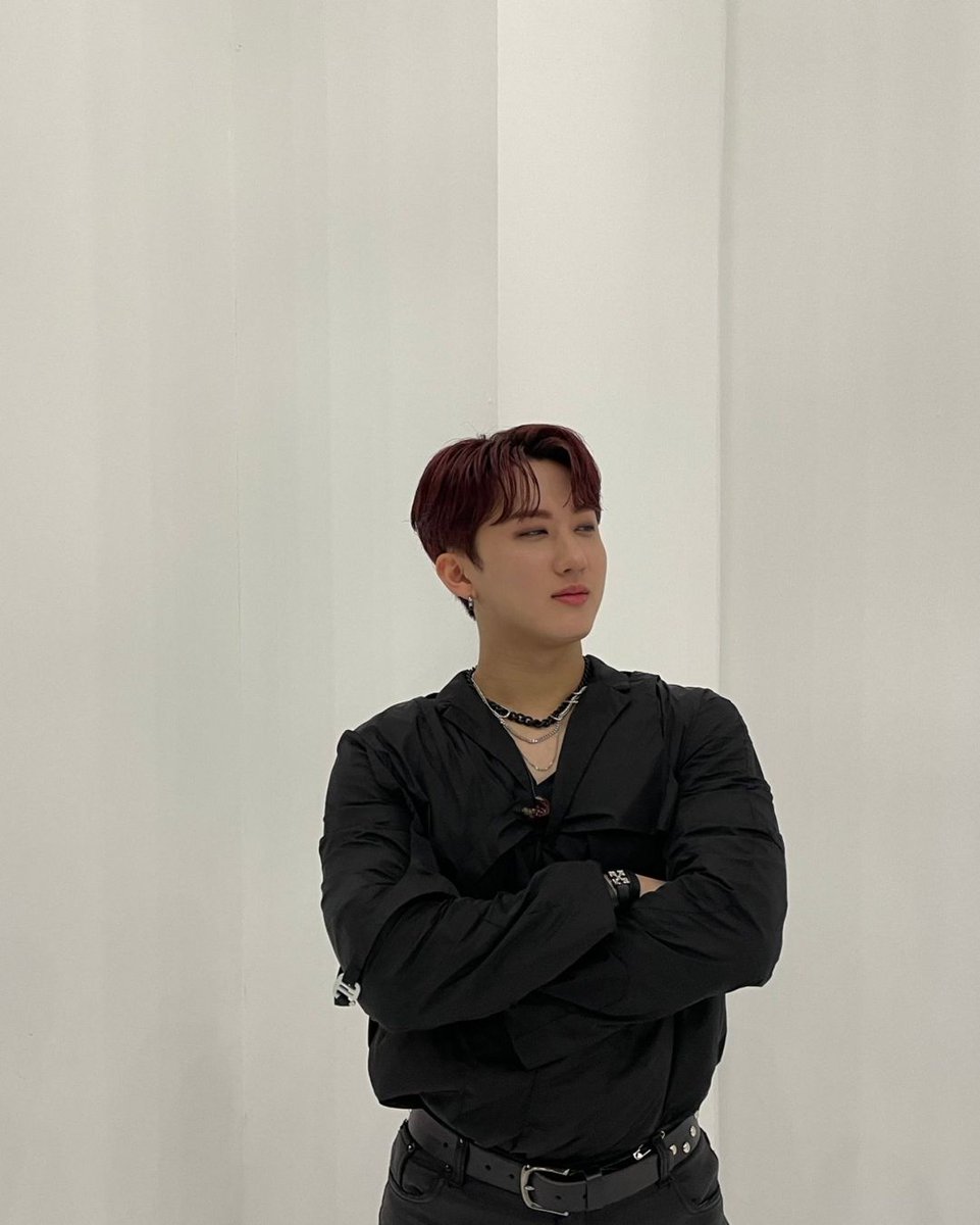 bxngpher's tweet photo. Actualización de Changbin en Instagram 📸

Todas las fotos aquí 👇

🖇:https://t.co/zmrQoPA9Xf

#Changbin #straykids 
#stay #changbin https://t.co/XzGR1bEVGz