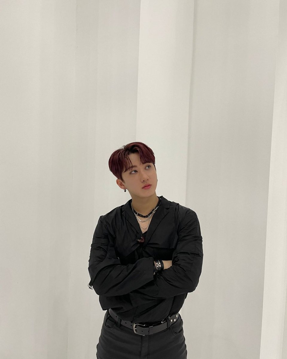 bxngpher's tweet photo. Actualización de Changbin en Instagram 📸

Todas las fotos aquí 👇

🖇:https://t.co/zmrQoPA9Xf

#Changbin #straykids 
#stay #changbin https://t.co/XzGR1bEVGz