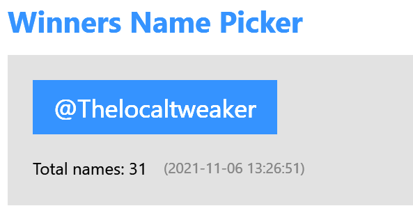 pixLSD_NFTs's tweet photo. Congrats to the homie! @Thelocaltweaker You won the Genesis pixLSD x nVOIDs II (Rank #10 in the collection). Will get that NFT sent to you as soon as possible (when gas is a bit lower). DM incoming! https://t.co/l6AYOJC5TU