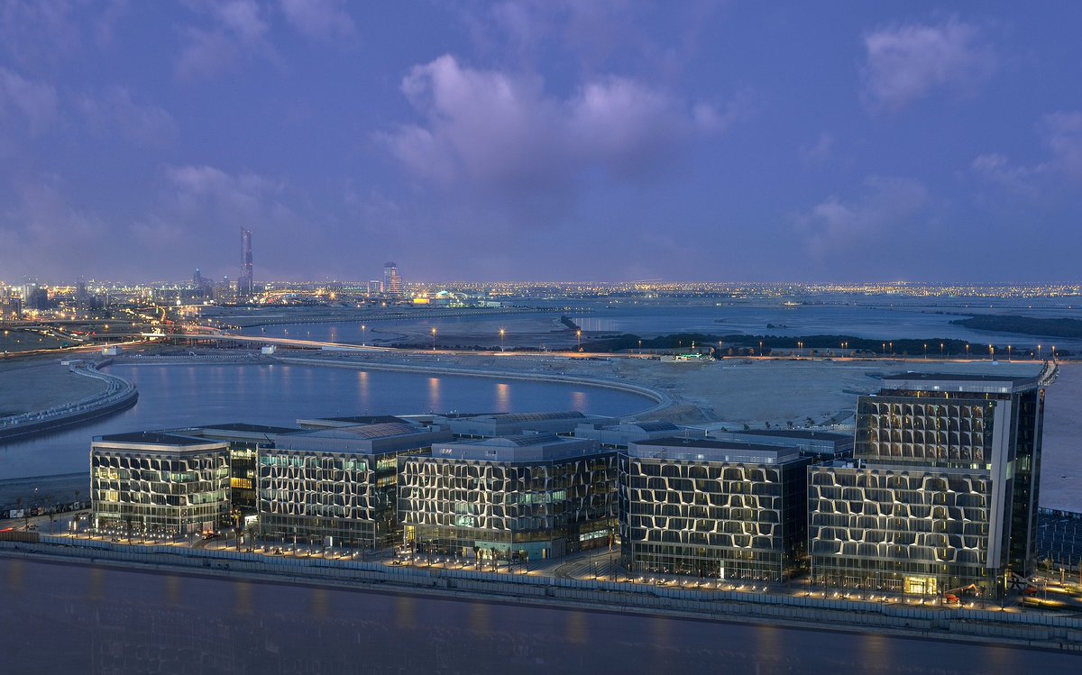 Dubai Media Office tweet media
