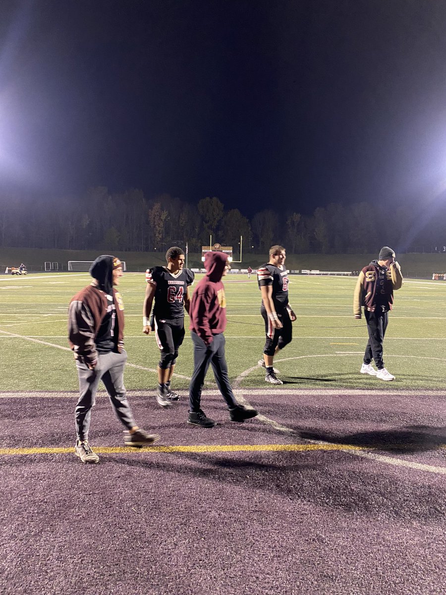 🐾 @vanshyjka67 <a href="/Jaynorm15/">Jackson Norman</a> <a href="/Owen_Bainbridge/">Owen Bainbridge</a> <a href="/Z_Phillips00/">Zach Phillips</a> 🐾