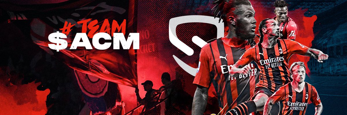 CaseAnnunci's tweet photo. @socios @Inter @acmilan @acmilan https://t.co/BHWY1b4dUM