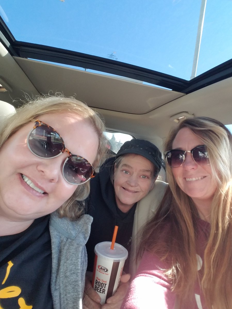 halfpint tweet media