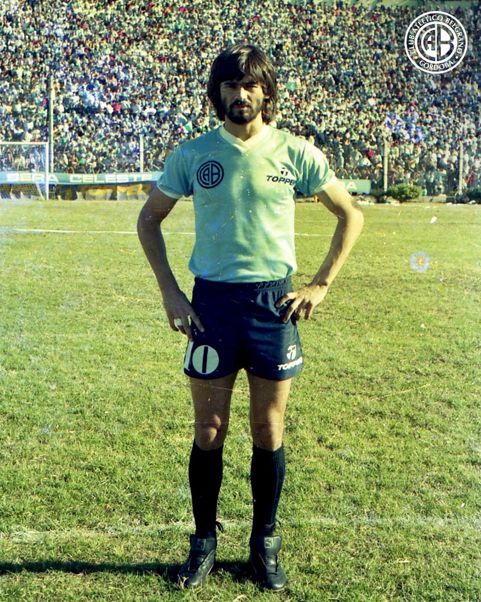 🎂 ¡Feliz cumple, Tato Martelotto!