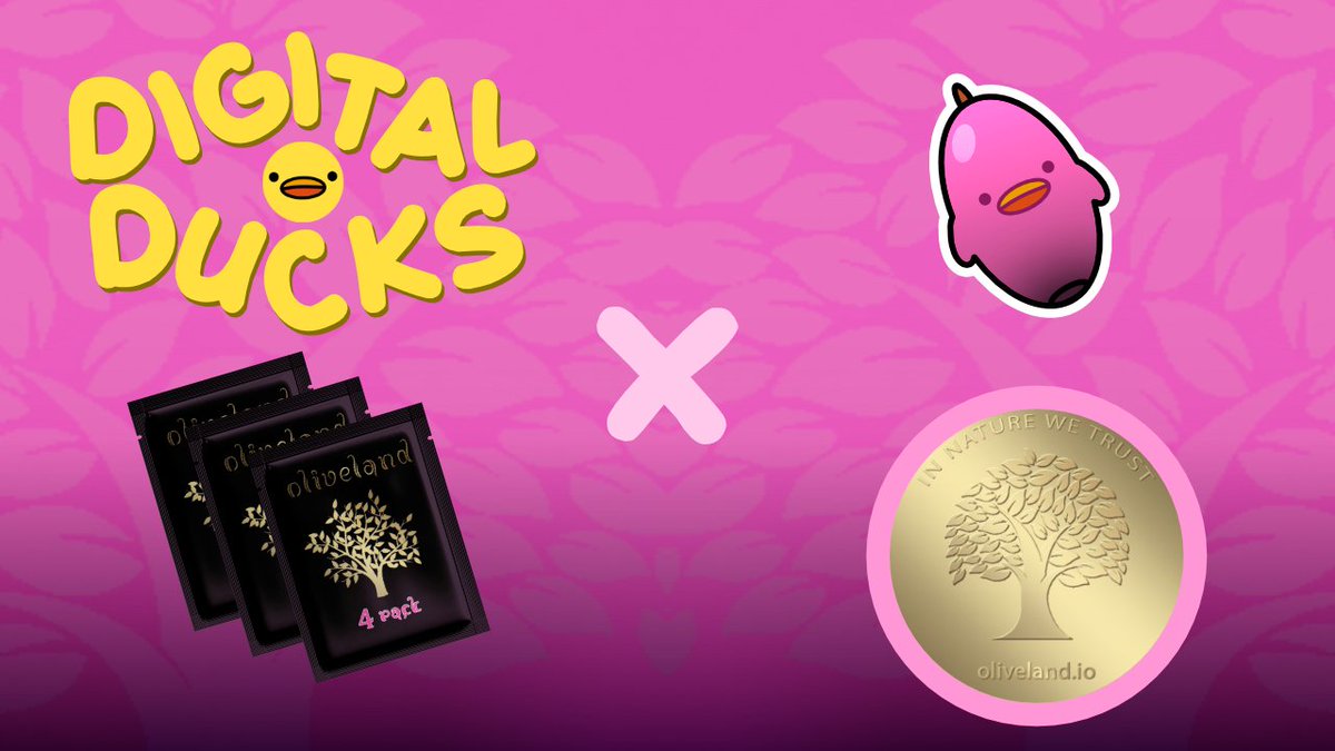 digitalducks tweet picture