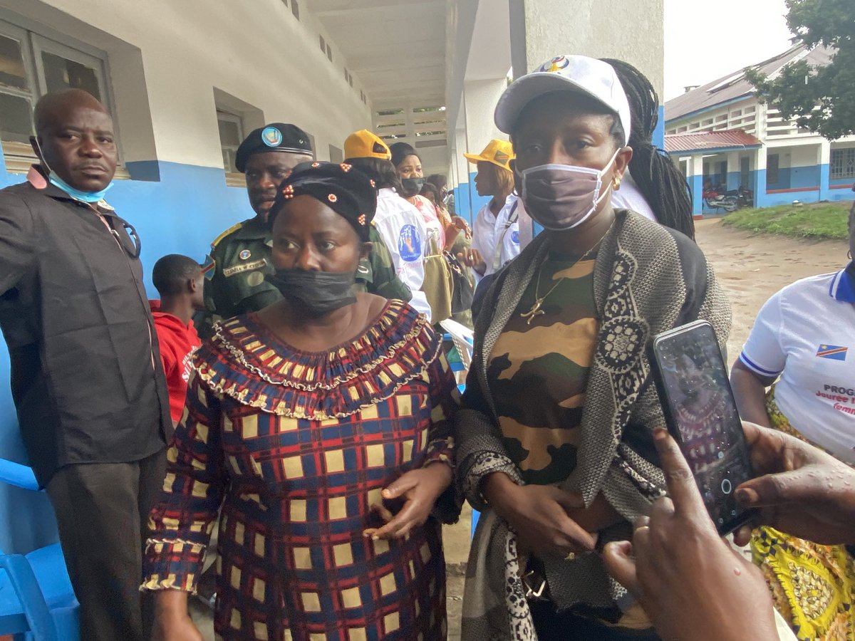 ANNY  T. MODI tweet media