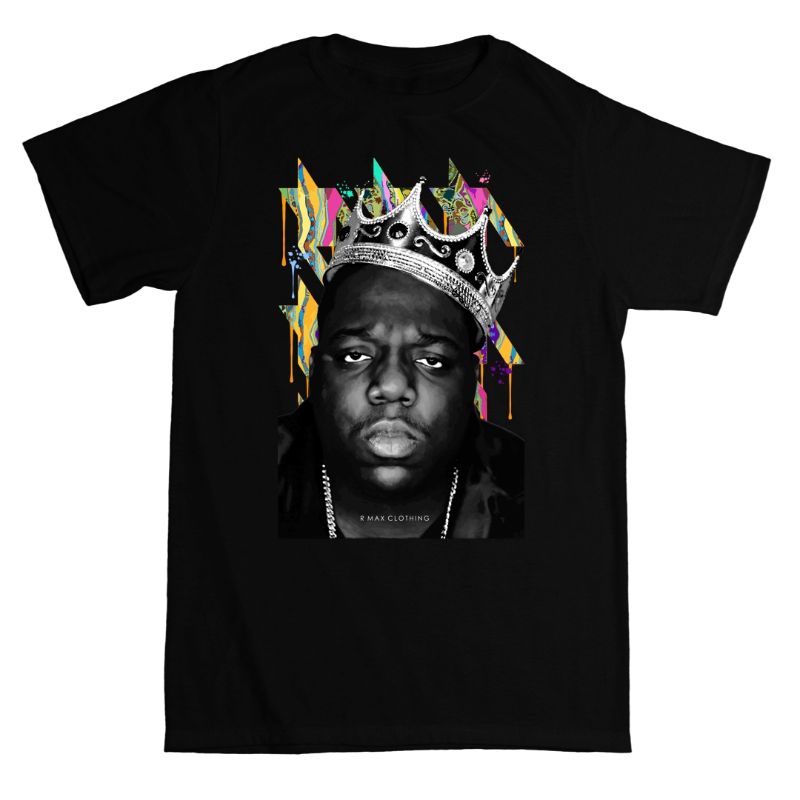 R Max clothing (@rmaxclothing) / Twitter