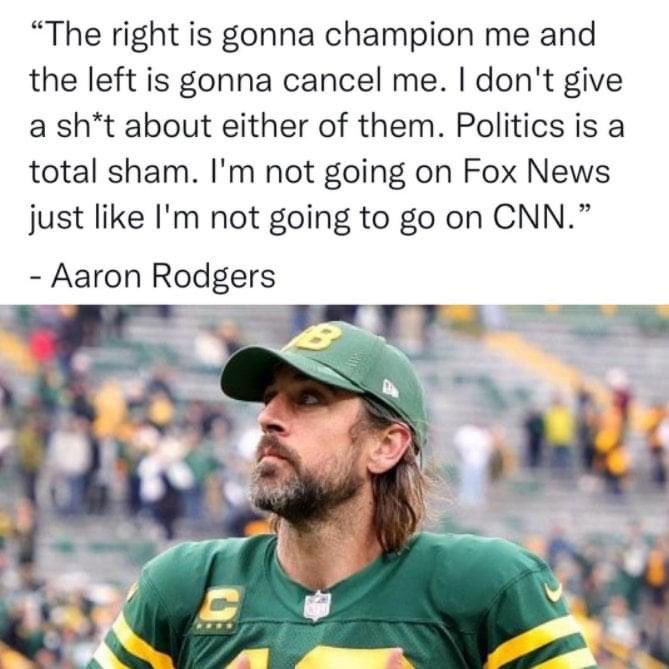 Benaskren's tweet photo. This is Tremendous! https://t.co/2U5AtcgmYy