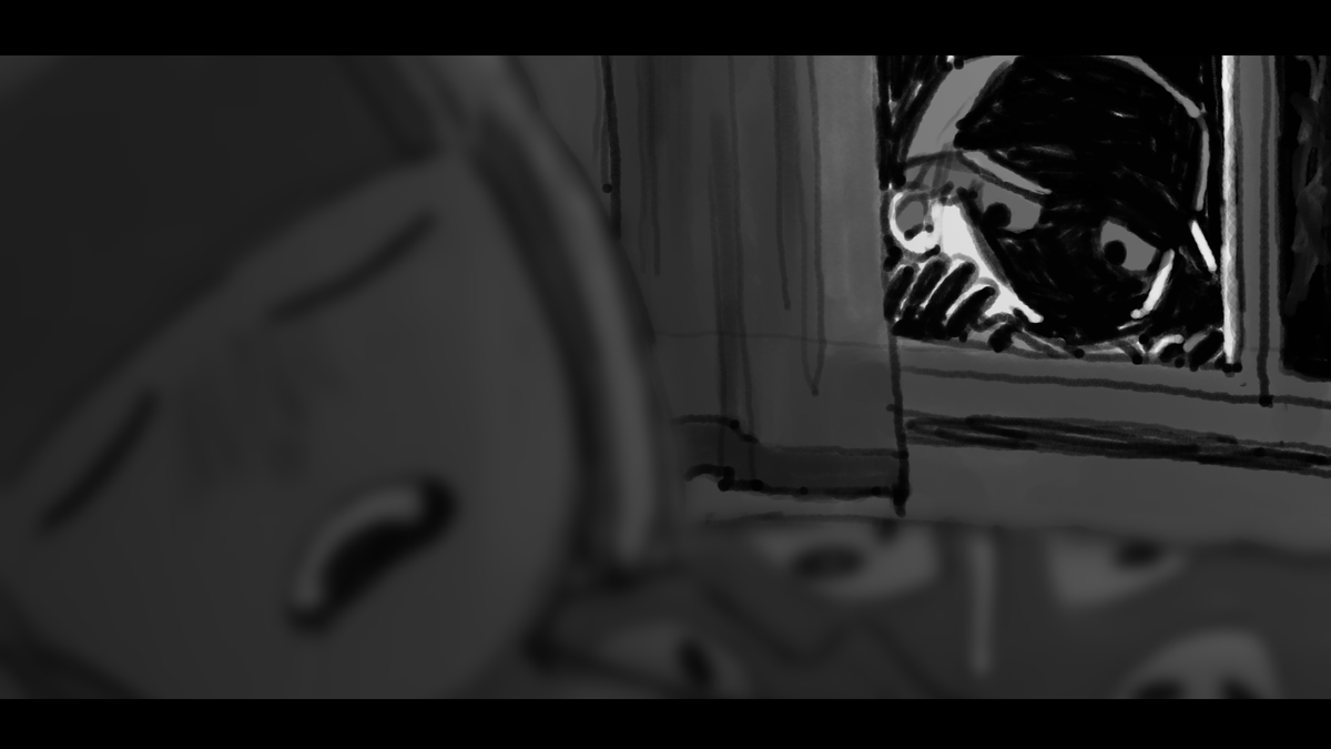 kogororon's tweet photo. sp redraw some shot https://t.co/wuQQO6Fpr1