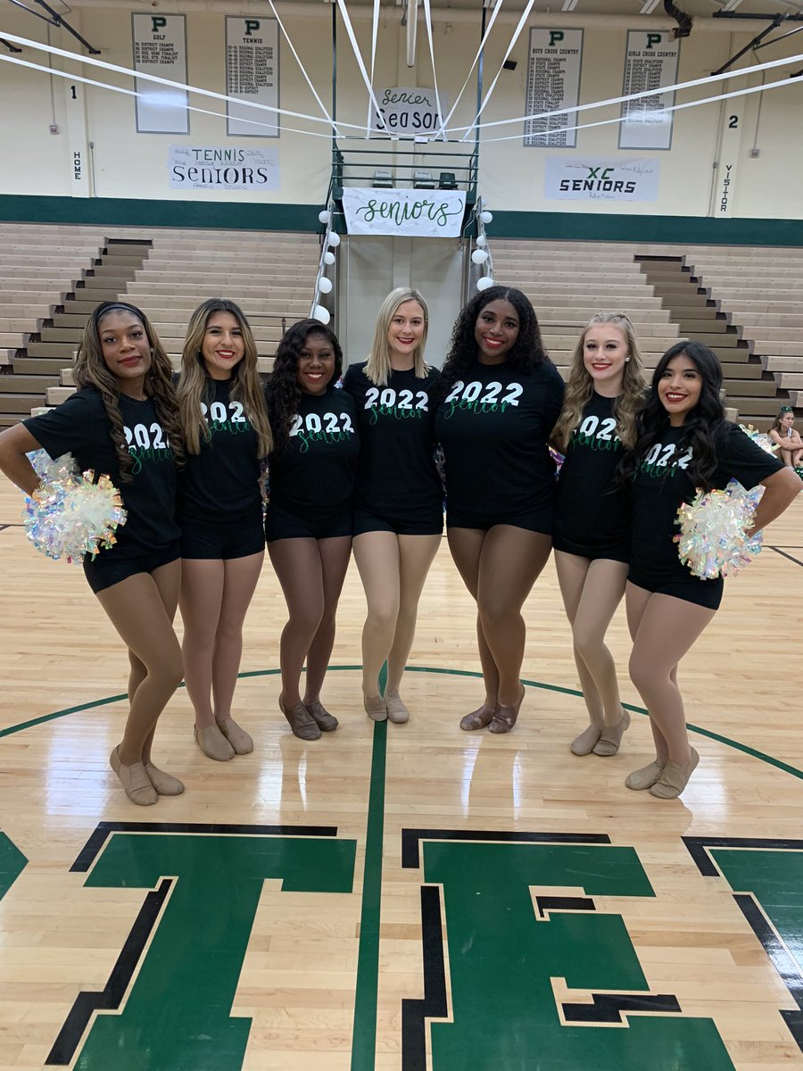Varsity Belles tweet media
