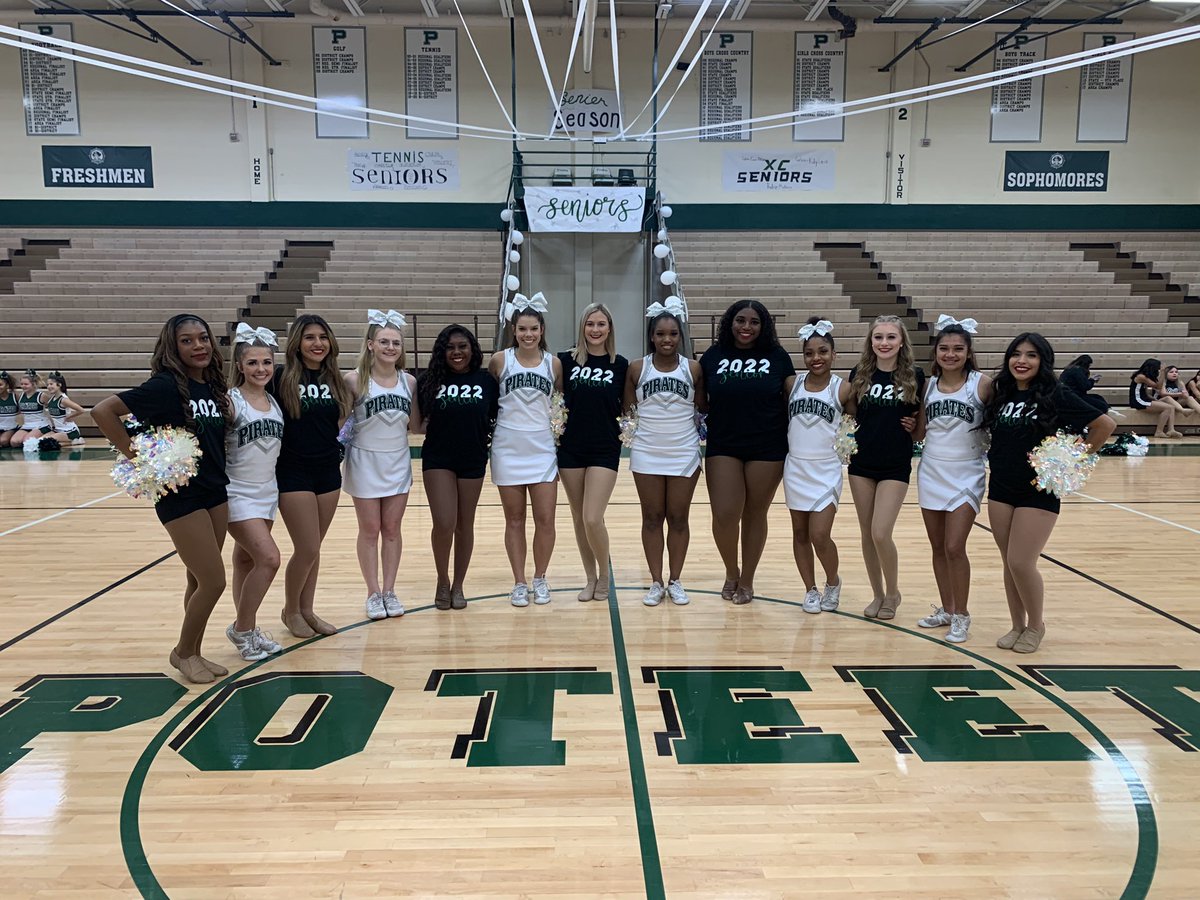 Varsity Belles tweet media