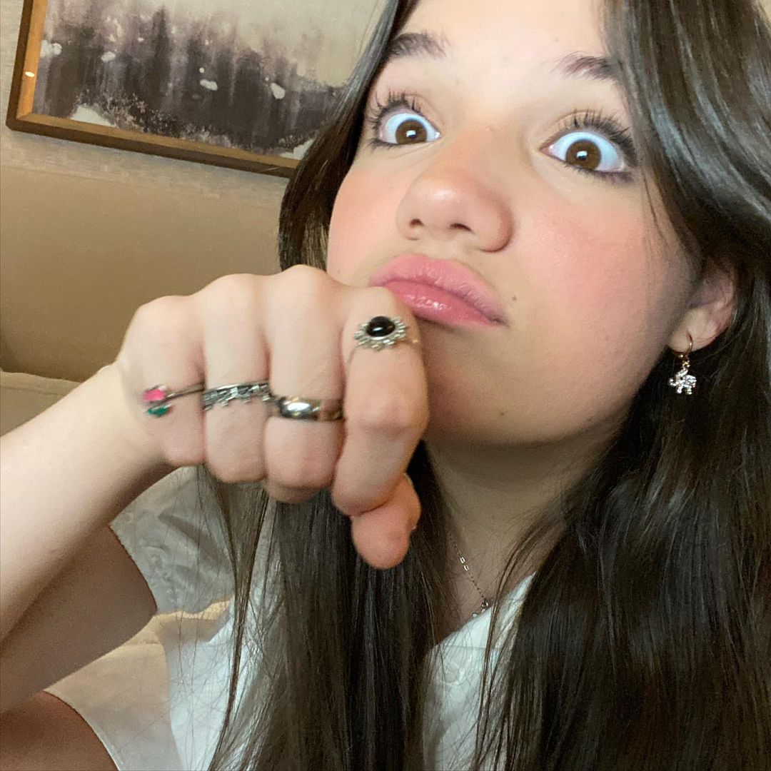 giubenitedaily's tweet photo. giulia benite via instagram https://t.co/E2dP10nR9u