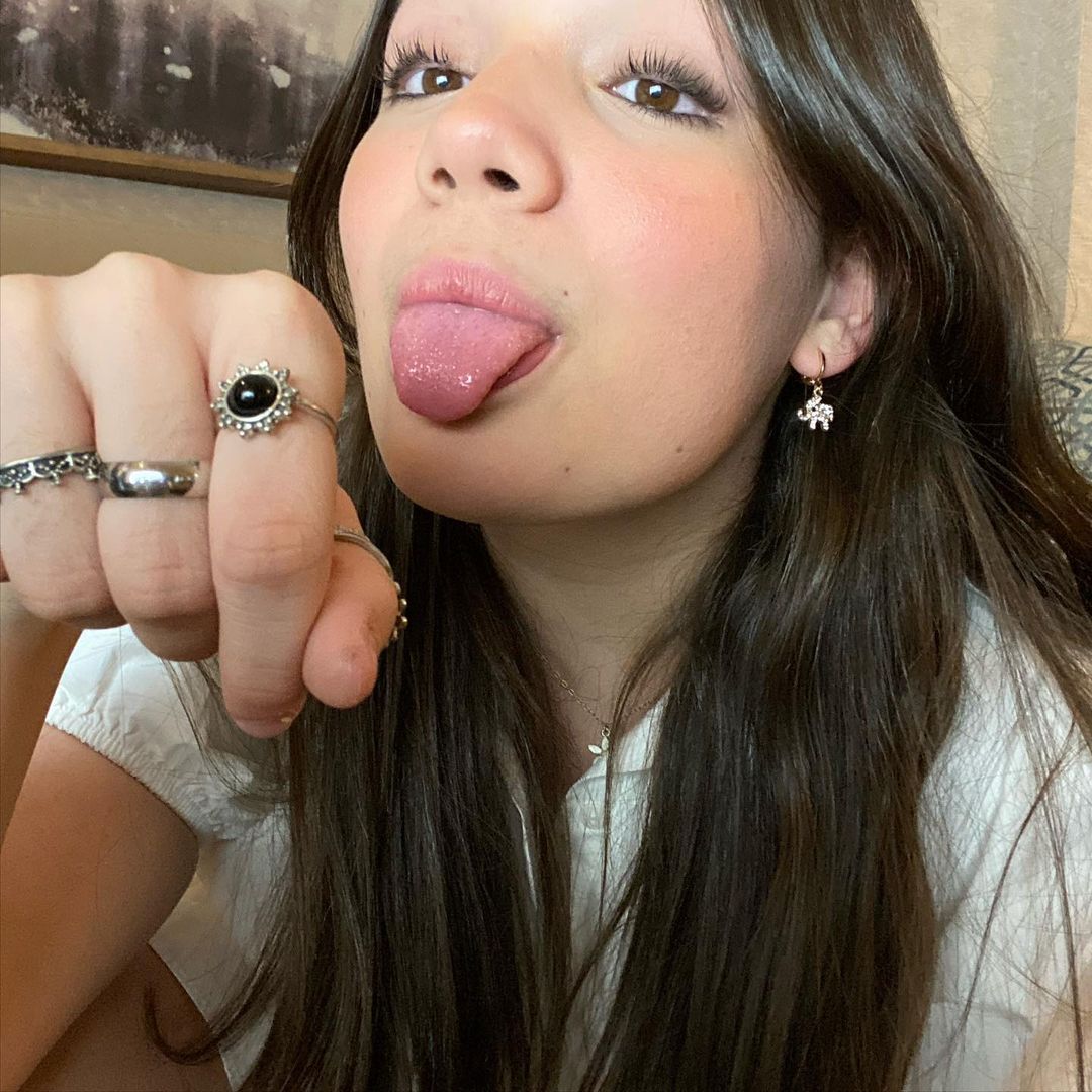 giubenitedaily's tweet photo. giulia benite via instagram https://t.co/E2dP10nR9u