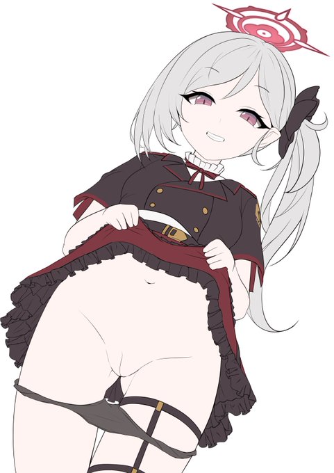 うお～～～夜なべして下塗りまでやったんじゃ^^^^^～～～～～～～ 