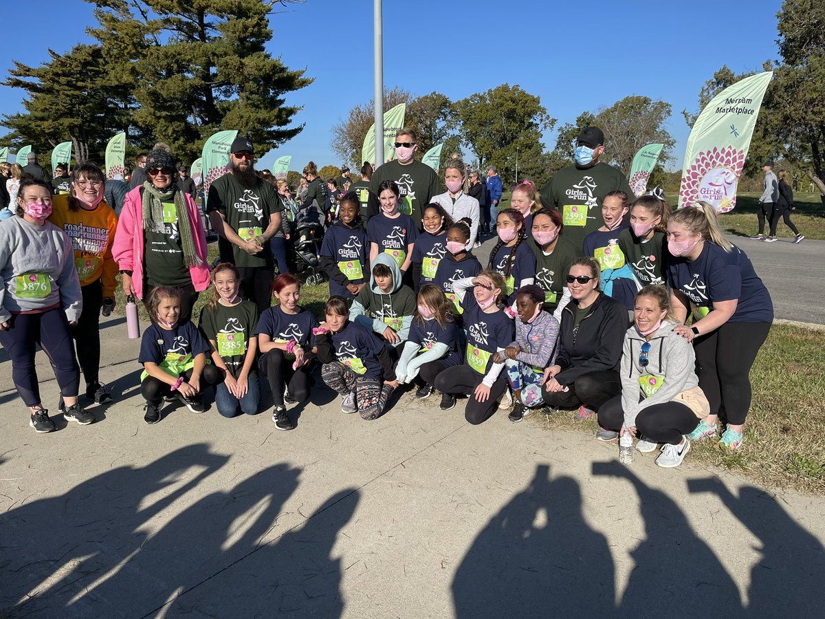 Meadowbrook NKC tweet media