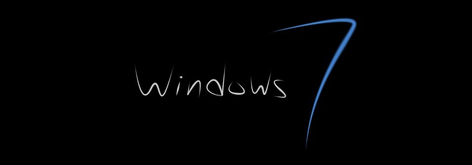 SnapcompR's tweet image. Привет ребята, в этой статье расскажу, что нужно делать, если вы, как и я стали, свидетелями данной неприятной ситуации и у вас не обновляется Windows 7, 8, 2008 после переустановки. 

Читайте подробнее: sysitplus.ru/nastrojka-pk/w…
© Источник: sysitplus.ru