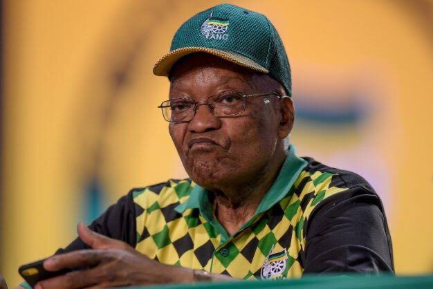 Mfundoyakhe_S's tweet photo. ANC lost the elections. The first agenda of the NEC should be: Local Government Election performance!!
The 2nd agenda should; Change of leadership.
Then 1 comrade should stand up & suggest that The whole NEC should retire & give space for New people to lead The ANC #SaveANC https://t.co/4lsdsNLKvm