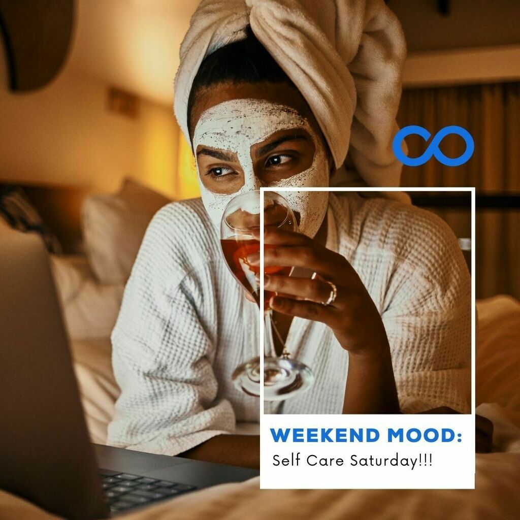 CosmicMobility's tweet photo. Being a Cosmic Automated Business Owner will help you earn while enjoying your Saturday! Yes, it’s possible!

So let your hair down, grab some brunch, and watch Netflix all day! Because on Saturdays, we relax.

#businessidea #cosmic #automatedincome #ven… https://t.co/Jb5ZDjdV2i https://t.co/shrjyWUwZs