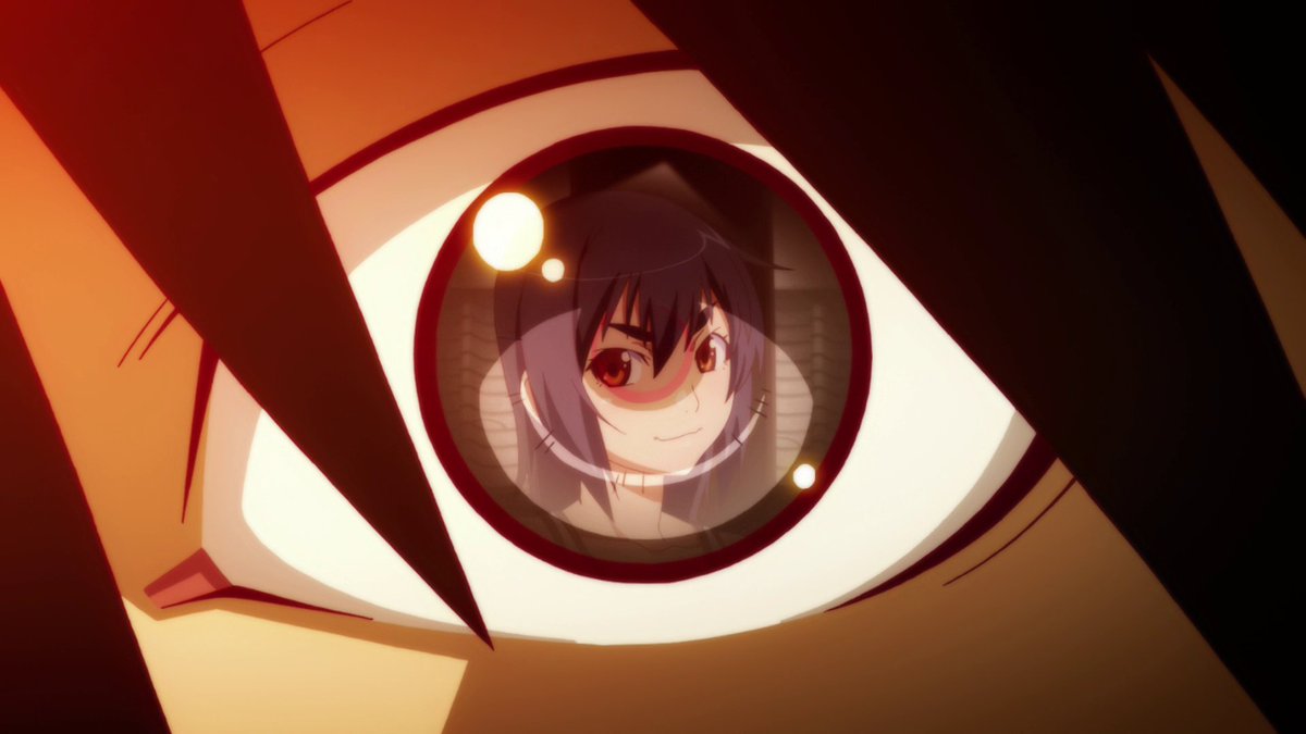 SurugaPics tweet picture