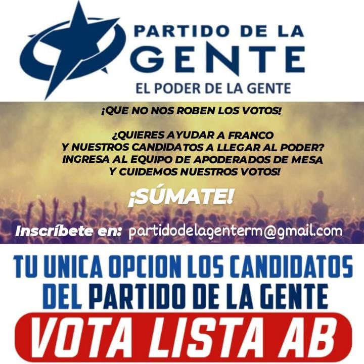 PDGDistrito12 tweet picture