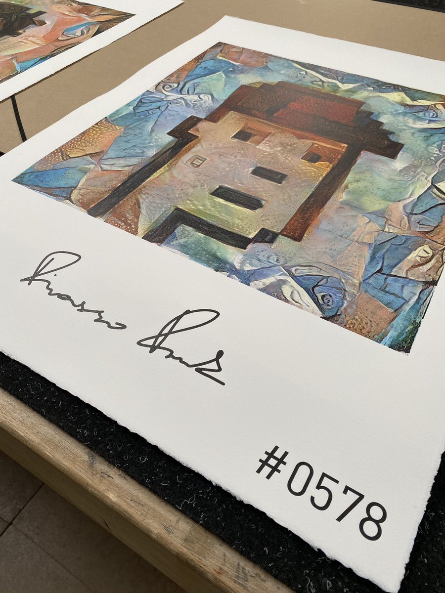 maxi.link tweet media